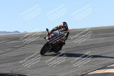 media/Jan-30-2026-2WTD (Fri) [[9b24c6d623]]/4-C Group/Session 2 (Bowl)/